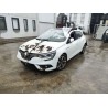 renault megane iv hatchback (b9a/m/n_) del año 2017
