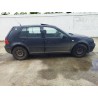 volkswagen golf iv (1j1) del año 2003