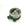 Recambio de motor calefaccion para toyota verso (_r2_) 2.0 d-4d (aur20_) referencia OEM IAM AV2727008103  