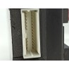 Recambio de caja reles / fusibles para peugeot 4007 (vu_, vv_) 2.2 hdi referencia OEM IAM 8637A319  