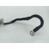 Recambio de cableado electrico para seat leon (5f1) 1.4 tsi referencia OEM IAM 5Q097125  
