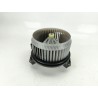 Recambio de motor calefaccion para toyota verso (_r2_) 2.0 d-4d (aur20_) referencia OEM IAM AV2727008103  