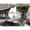 Recambio de servofreno para peugeot partner furgoneta/monovolumen (k9) 1.5 bluehdi 100 referencia OEM IAM 9821104980  