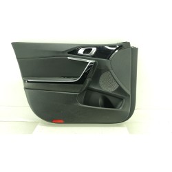 GUARNECIDO PUERTA DELANTERA IZQUIERDA 82332J7010 