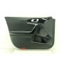 Recambio de guarnecido puerta delantera izquierda para kia xceed (cd) 1.4 t-gdi referencia OEM IAM 82332J7010  