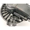 Recambio de motor calefaccion para toyota verso (_r2_) 2.0 d-4d (aur20_) referencia OEM IAM AV2727008103  