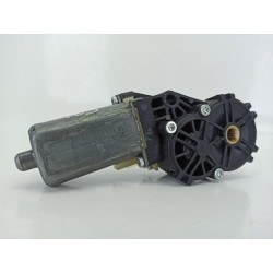MOTOR TECHO ELECTRICO 0390203228 
