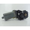 Recambio de motor techo electrico para peugeot 307 cc (3b) 2.0 hdi 135 referencia OEM IAM 0390203228  