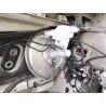 Recambio de servofreno para peugeot partner furgoneta/monovolumen (k9) 1.5 bluehdi 100 referencia OEM IAM 9821104980  