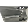 Recambio de guarnecido puerta delantera izquierda para kia xceed (cd) 1.4 t-gdi referencia OEM IAM 82332J7010  