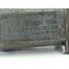 Recambio de motor techo electrico para peugeot 307 cc (3b) 2.0 hdi 135 referencia OEM IAM 0390203228  