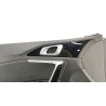 Recambio de guarnecido puerta delantera izquierda para kia xceed (cd) 1.4 t-gdi referencia OEM IAM 82332J7010  