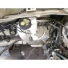 Recambio de servofreno para peugeot partner furgoneta/monovolumen (k9) 1.5 bluehdi 100 referencia OEM IAM 9821104980  