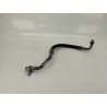Recambio de tubos aire acondicionado para peugeot 5008 (0u_, 0e_) 1.6 bluehdi 120 referencia OEM IAM 9658227580  
