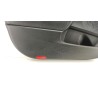 Recambio de guarnecido puerta delantera izquierda para kia xceed (cd) 1.4 t-gdi referencia OEM IAM 82332J7010  
