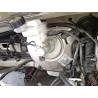 Recambio de servofreno para peugeot partner furgoneta/monovolumen (k9) 1.5 bluehdi 100 referencia OEM IAM 9821104980  