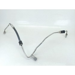 TUBOS AIRE ACONDICIONADO 5Q0816741B 