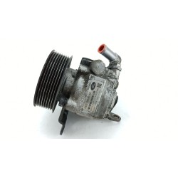 BOMBA DIRECCION 7H323A696AB 