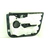 Recambio de guarnecido puerta delantera izquierda para kia xceed (cd) 1.4 t-gdi referencia OEM IAM 82332J7010  