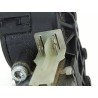 Recambio de motor techo electrico para peugeot 307 cc (3b) 2.0 hdi 135 referencia OEM IAM 0390203228  