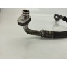 Recambio de tubos aire acondicionado para peugeot 5008 (0u_, 0e_) 1.6 bluehdi 120 referencia OEM IAM 9658227580  