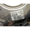 Recambio de servofreno para peugeot partner furgoneta/monovolumen (k9) 1.5 bluehdi 100 referencia OEM IAM 9821104980  