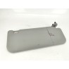 Recambio de parasol izquierdo para toyota verso (_r2_) 2.0 d-4d (aur20_) referencia OEM IAM 743200F050B0  