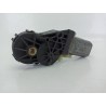Recambio de motor techo electrico para peugeot 307 cc (3b) 2.0 hdi 135 referencia OEM IAM 0390203228  