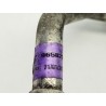 Recambio de tubos aire acondicionado para peugeot 5008 (0u_, 0e_) 1.6 bluehdi 120 referencia OEM IAM 9658227580  