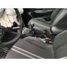 opel corsa f (p2jo) del año 2024