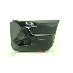 GUARNECIDO PUERTA DELANTERA DERECHA 82342J7010 