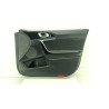 Recambio de guarnecido puerta delantera derecha para kia xceed (cd) 1.4 t-gdi referencia OEM IAM 82342J7010  
