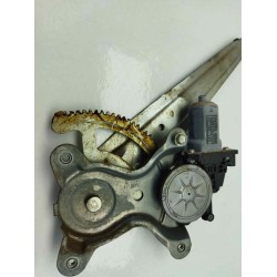 ELEVALUNAS TRASERO DERECHO 857200K020 