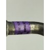Recambio de tubos aire acondicionado para peugeot 5008 (0u_, 0e_) 1.6 bluehdi 120 referencia OEM IAM 9658227580  