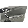 Recambio de guarnecido puerta delantera derecha para kia xceed (cd) 1.4 t-gdi referencia OEM IAM 82342J7010  