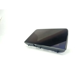 PANTALLA MULTIFUNCION LJ6T18B955FC 