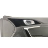 Recambio de guarnecido puerta delantera derecha para kia xceed (cd) 1.4 t-gdi referencia OEM IAM 82342J7010  