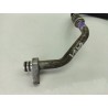 Recambio de tubos aire acondicionado para peugeot 5008 (0u_, 0e_) 1.6 bluehdi 120 referencia OEM IAM 9658227580  