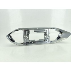 MOLDURA 98075499VV 