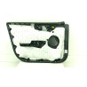 Recambio de guarnecido puerta delantera derecha para kia xceed (cd) 1.4 t-gdi referencia OEM IAM 82342J7010  