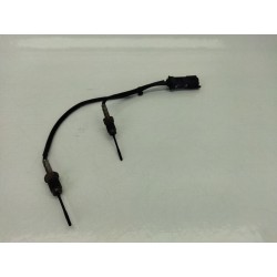 SENSOR 9808312080 
