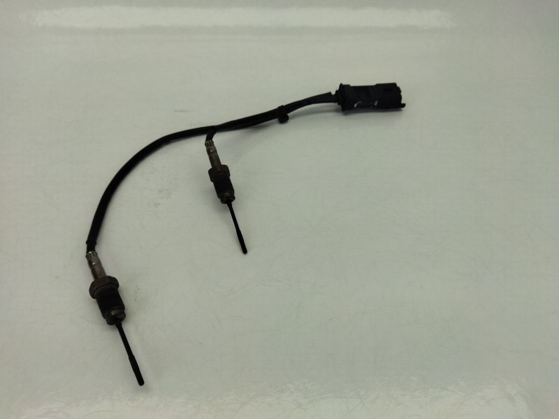 Recambio de sensor para peugeot 5008 (0u_, 0e_) 1.6 bluehdi 120 referencia OEM IAM 9808312080  
