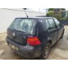 volkswagen golf iv (1j1) del año 2003