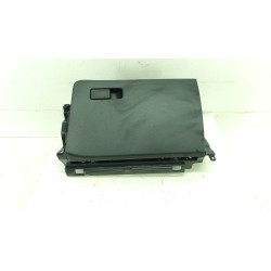 GUANTERA 84510J7000 