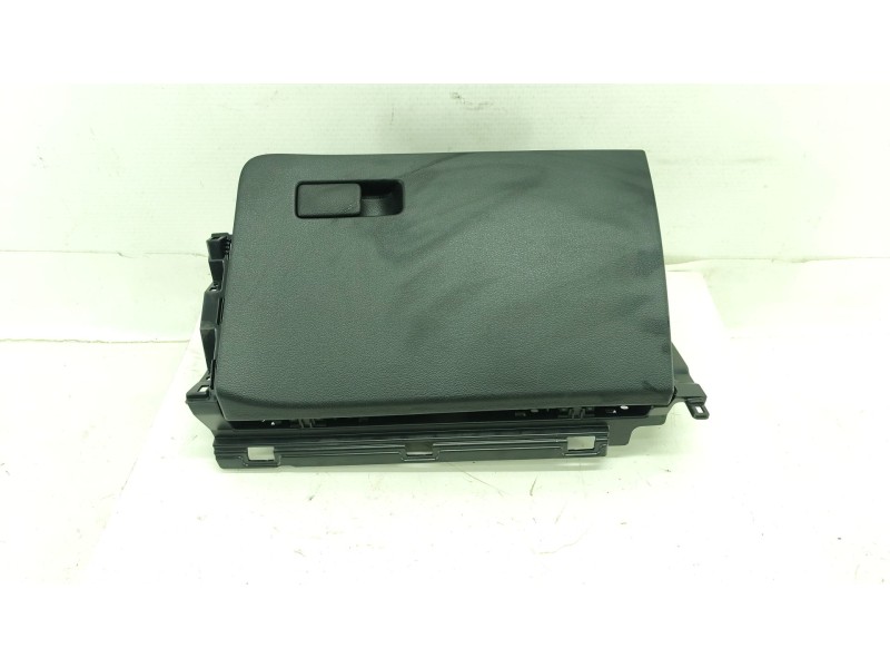 Recambio de guantera para kia xceed (cd) 1.4 t-gdi referencia OEM IAM 84510J7000  