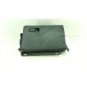 Recambio de guantera para kia xceed (cd) 1.4 t-gdi referencia OEM IAM 84510J7000  