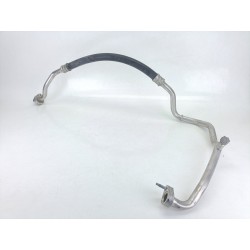 TUBOS AIRE ACONDICIONADO 5Q0816743C 