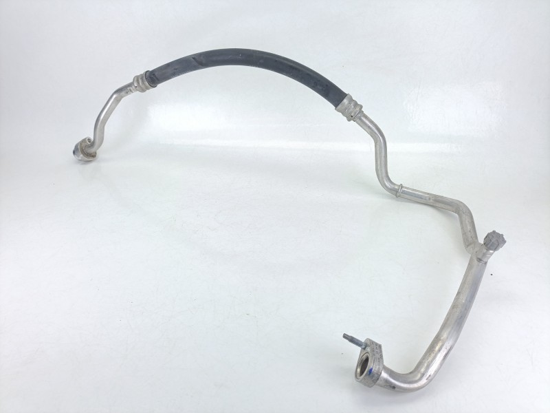 Recambio de tubos aire acondicionado para seat leon (5f1) 1.4 tsi referencia OEM IAM 5Q0816743C  