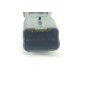 Recambio de sensor para peugeot 5008 (0u_, 0e_) 1.6 bluehdi 120 referencia OEM IAM 9808312080  