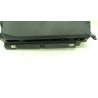 Recambio de guantera para kia xceed (cd) 1.4 t-gdi referencia OEM IAM 84510J7000  